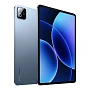 Планшет Xiaomi Pad 8 Wi-Fi