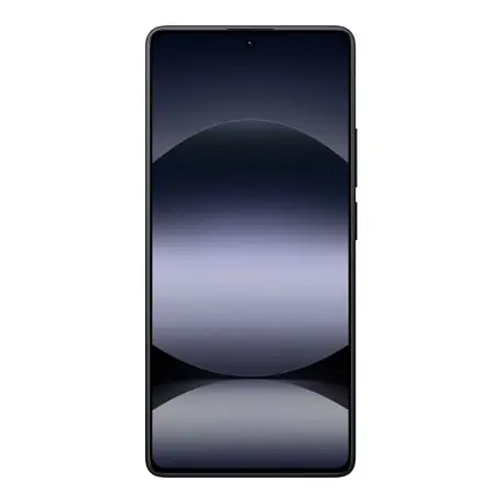 Смартфон Xiaomi Redmi Note 14S - 6