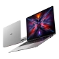 Ноутбук Xiaomi RedmiBook 16