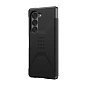 Клип-кейс (накладка) UAG Civilian для Samsung Galaxy Z Fold 6