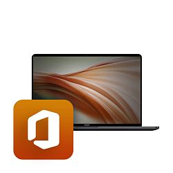 Установка программ Microsoft Office