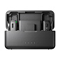 Микрофон беспроводной DJI MIC, чёрный
