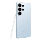 Смартфон Samsung Galaxy S26 Ultra 12/512 ГБ голубой (2sim + eSim) - 2