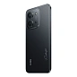 Смартфон Xiaomi Redmi 15C 4G