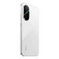 Смартфон Xiaomi Poco F7