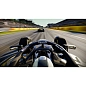 Игра для PS5 F1 25 (оформление на учетную запись) - 9
