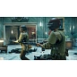 Игра для Xbox Call of Duty: Black Ops Cold War