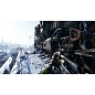 Игра для PS5 Metro Exodus Gold Edition (оформление на учётную запись)