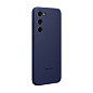 Клип-кейс (накладка) Samsung Silicone Case для Samsung Galaxy S23 Plus
