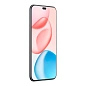 Смартфон Honor 400 Pro 12/256 ГБ "вельветовый чёрный" (2sim + eSim) - 5
