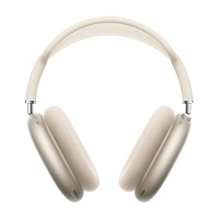 Беспроводные наушники Apple AirPods Max (Type-C) 
