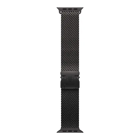 Умные часы Apple Watch Ultra 3 49mm GPS + Cellular - 3