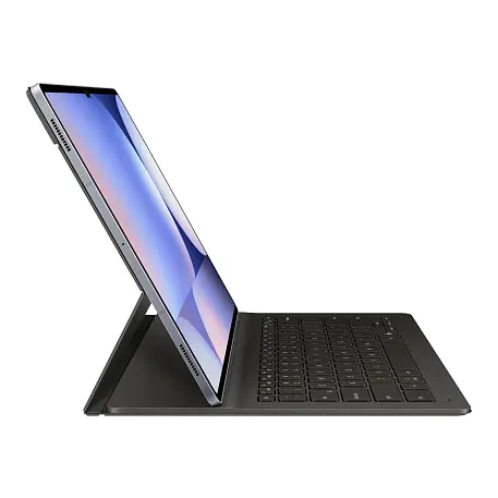 Планшет Samsung Galaxy Tab S10 Ultra With Keyboard Cover (SM-X920) Wi-Fi - 7
