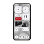 Смартфон Nothing Phone (2)