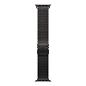 Умные часы Apple Watch Ultra 3 49mm GPS + Cellular