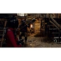 Игра для PS5 Resident Evil 4 Remake