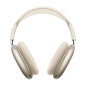 Беспроводные наушники Apple AirPods Max (Type-C)