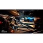 Игра для PS5 Gran Turismo 7