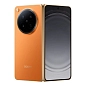 Смартфон Oppo Find N6 5G 16/512 ГБ оранжевый (2sim + eSim) - 2