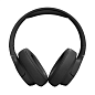 Беспроводные наушники JBL Tune 720BT