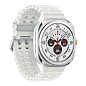 Умные часы Samsung Galaxy Watch Ultra 2025 47мм (LTE)