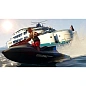 Игра для PS5 Grand Theft Auto V (оформление на учётную запись)