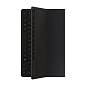 Чехол-клавиатура Samsung Book Cover Keyboard Slim AI Key для Samsung Galaxy Tab S9+ / S9 FE+ / S10+ чёрный - 2