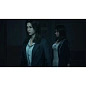 Игра для PS5 White Day 2: The Flower That Tells Lies - Complete Edition