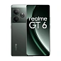 Смартфон Realme GT 6