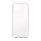 Клип-кейс (накладка) для Samsung Galaxy A22 / M32 / M22