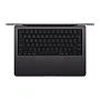 Ноутбук Apple Macbook Pro 14" (2024) M4 - 1