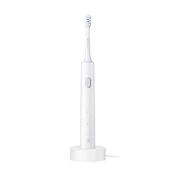 Электрическая зубная щетка Xiaomi Mijia T301 Electric Toothbrush белый