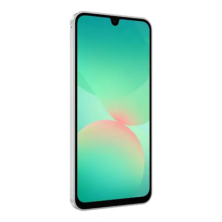 Смартфон Samsung Galaxy A26 - 2