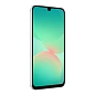 Смартфон Samsung Galaxy A26