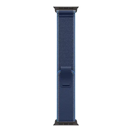 Умные часы Apple Watch Ultra 3 49mm GPS + Cellular - 3