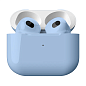 Беспроводные наушники Apple AirPods 3
