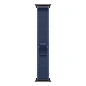 Умные часы Apple Watch Ultra 3 49mm GPS + Cellular