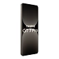 Смартфон Realme GT 7 Pro 12/256 ГБ "галактический серый" (2sim) - 2