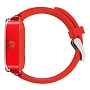 Детские умные часы ELARI KidPhone Fresh 4G - 1