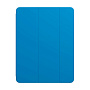 Чехол-книжка Apple Smart Folio для Apple iPad Pro 12.9" (2020 / 2021 / 2022) - 1
