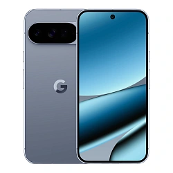 Смартфон Google Pixel 10 Pro XL 16/1 ТБ серый