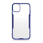 Клип-кейс (накладка) Bubble для Apple iPhone 13