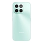 Смартфон Honor X6c 6/256 ГБ "океанический голубой" (2sim - гибридный слот) - 6