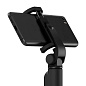 Монопод Xiaomi Mi Bluetooth Selfie Stick