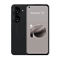 Смартфон Asus ZenFone 10
