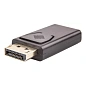 Адаптер-переходник Vcom (DP to HDMI)