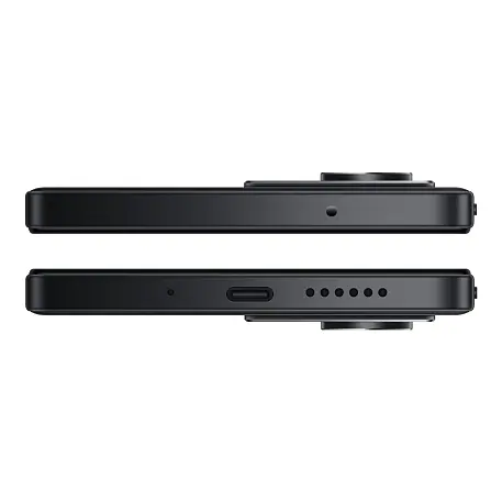 Смартфон Xiaomi Redmi 15 4G - 7