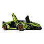 Конструктор LEGO Technic Lamborghini Sian FKP 37, 3696 шт