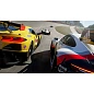 Игра для Xbox Forza Motorsport