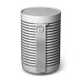 Портативная колонка Bang & Olufsen Beosound Explore - 1